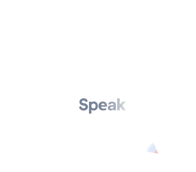 チームのつながりの図