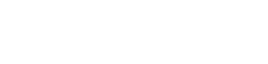 HAKUHODO