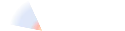 peak
